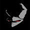 Doomsday Records