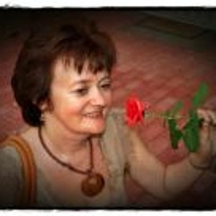 Katalin Halápiné Kálmán