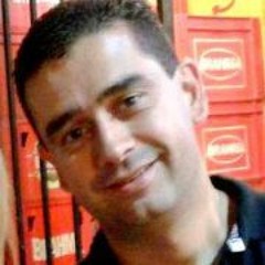 Luciano Calabró Rodrigues