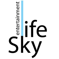 skylife E