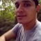 gomesp