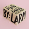 bylarm