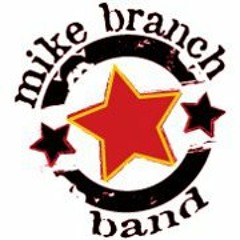 mikebranchband