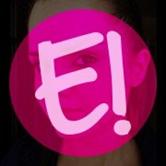 aphex twin