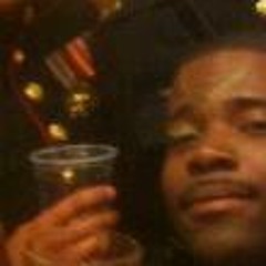 Milton SkoolBoi Jefferson