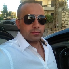 jfrangieh