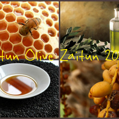 zaitunolivezaitun