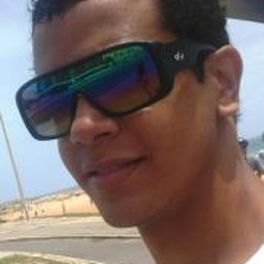 Islan Souza