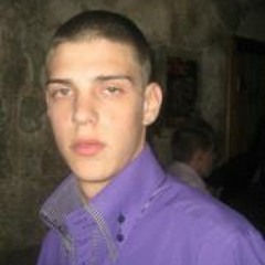 Daniel Kayleigh Young