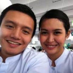 Edmar Francis Sabile