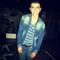 Eliaass