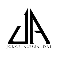 J. Alessandri