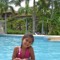 CAROLINA ROSERO ROMAN