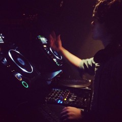 DJ HaYaO
