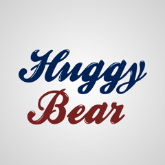 ✞ Huggy Bear ✞