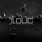 JLoud.
