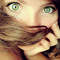 semsem-