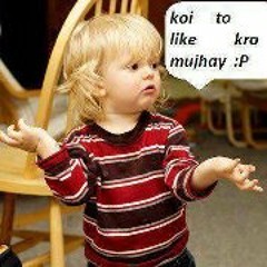 lovely mehar