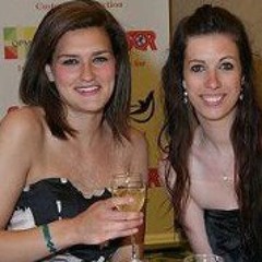 Charlotte Marie Declercq