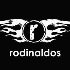 /rodinaldos