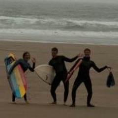 Jennifer Wilkinson 1