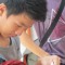 Johms.to