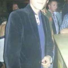 Mario Mariano 2