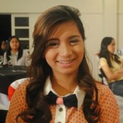 Angelica Mirah Espino