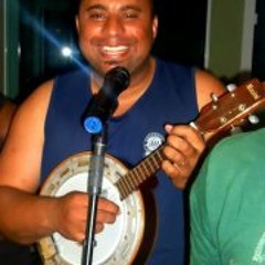Paulo Felipe Conceicao