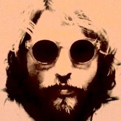 Californiaman music prod