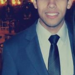 Cleber Felipe Ponciano