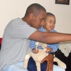 Abdelrahiem Ali Almahdi