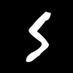 Bruno Mars - When I Was Your Man (Shizaru remix) FREE DOWNLOAD