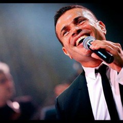 3amr-diab ana-we-heya(live)
