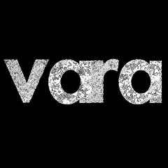 Vara Records