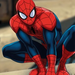 Spideyyyy