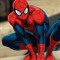 Spideyyyy