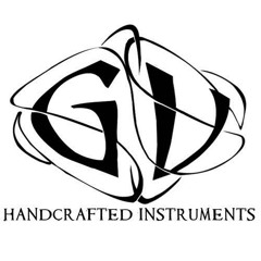 GV guitars