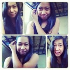 Bea Alizzon Bartolome