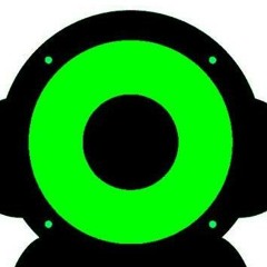 OLD SKOOL UK GARAGE MIX