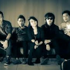 Caramel - Jauh