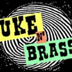 Uke n'Brass