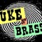 Uke n'Brass