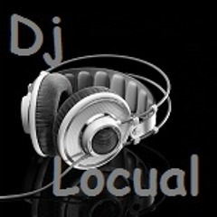 Dj LocuaL - Hot House Party Remix ♫