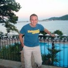 Kristof_carrette