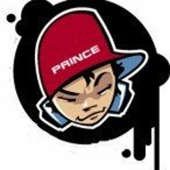 DjPrince254