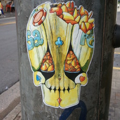 Matheus Ramos de G Diniz