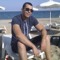 user7140965