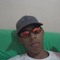 Matheus Marialva