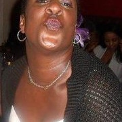 Msfunkidiva John-Lewis